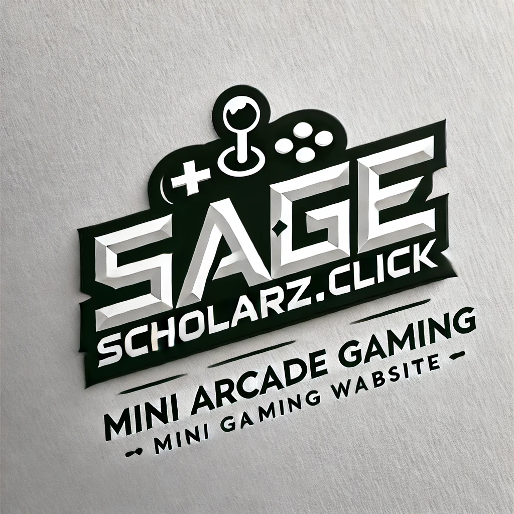 Sage Scholarz